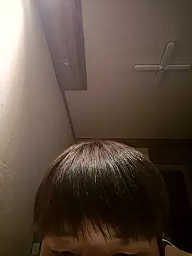 Snapshot of Tyyyggjju chatting on 11/24/25, 09:20 Tyyyggjju online show from 11/24/25, 09:20