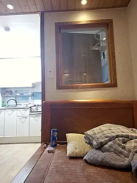 Snapshot of Tyyyggjju chatting on 11/28/25, 08:17 Tyyyggjju online show from 11/28/25, 08:17