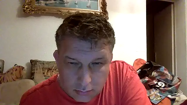 Snapshot of GrandpasDadBulg chatting on 03/21/25, 10:39 GrandpasDadBulg online show from 03/21/25, 10:39