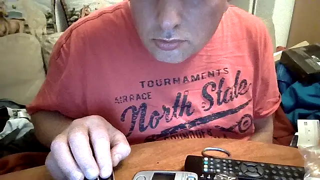 Snapshot of GrandpasDadBulg chatting on 11/07/25, 11:49 GrandpasDadBulg online show from 11/07/25, 11:49