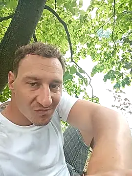 Sportalphaboy online show from 06/30/26, 12:50