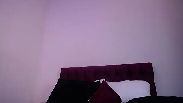 Emy rosse   online show from 02/02/25, 06:26