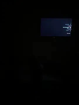 jhonnes  online show from 03/18/25, 04:15