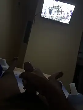 jhonnes  online show from 09/23/25, 03:31