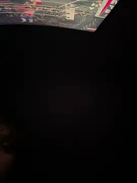 Snapshot of Mo_2003 chatting on 01/28/25, 02:00 Mo 2003 online show from 01/28/25, 02:00