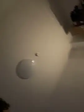 Snapshot of Mo_2003 chatting on 01/29/25, 10:11 Mo 2003 online show from 01/29/25, 10:11