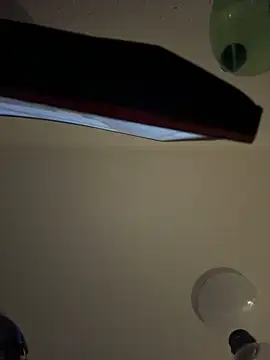 Snapshot of Mo_2003 chatting on 02/01/25, 05:26 Mo 2003 online show from 02/01/25, 05:26