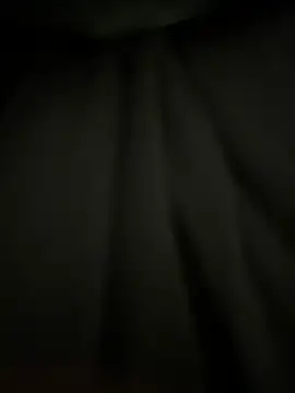 Snapshot of Mo_2003 chatting on 02/14/25, 02:18 Mo 2003 online show from 02/14/25, 02:18