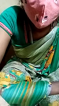 Tamil roja17 online show from 02/26/25, 05:53