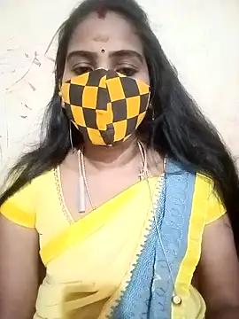Tamil roja17 online show from 02/27/25, 06:07