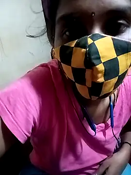 Tamil roja17 online show from 03/05/25, 06:45