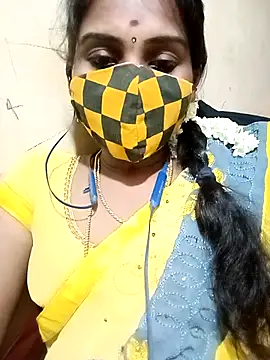 Tamil roja17 online show from 03/14/25, 06:18