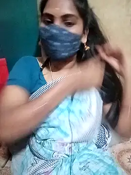 Tamil roja17 online show from 09/16/25, 05:30