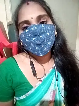 Tamil roja17 online show from 10/07/25, 05:37