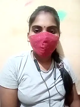 Tamil roja17 online show from 10/09/25, 07:12