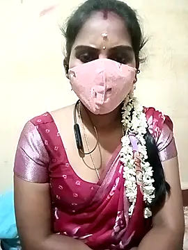 Tamil roja17 online show from 10/17/25, 06:10