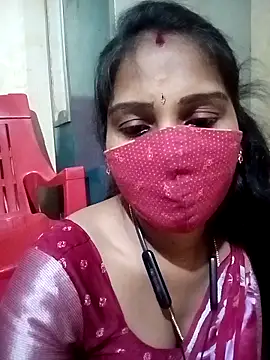 Tamil roja17 online show from 10/24/25, 06:32