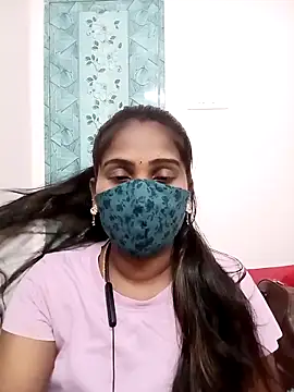 Tamil roja17 online show from 05/06/26, 10:53