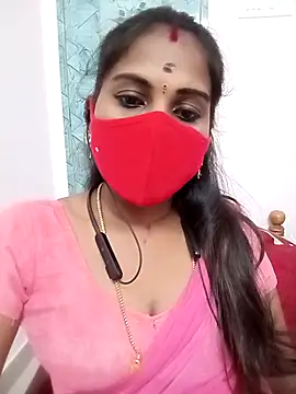 Tamil roja17 online show from 05/09/26, 06:13