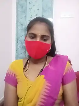 Tamil roja17 online show from 05/14/26, 03:13