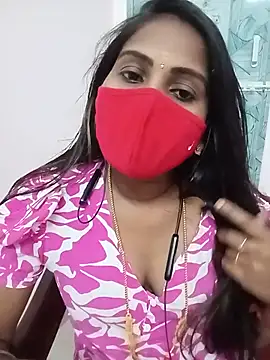 Tamil roja17 online show from 05/24/26, 11:37