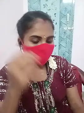 Tamil roja17 online show from 05/31/26, 06:09