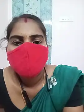 Tamil roja17 online show from 06/04/26, 04:24