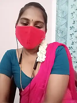 Tamil roja17 online show from 06/07/26, 11:14