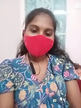 Tamil roja17 online show from 06/09/26, 04:46