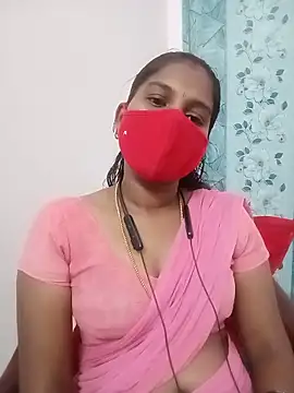 Tamil roja17 online show from 06/10/26, 02:01