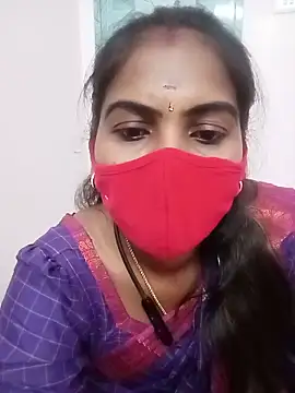 Tamil roja17 online show from 06/11/26, 01:49
