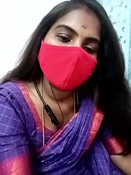 Tamil roja17 online show from 06/11/26, 03:04