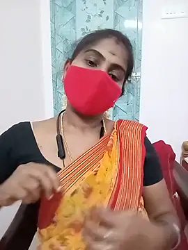 Tamil roja17 online show from 06/11/26, 04:16