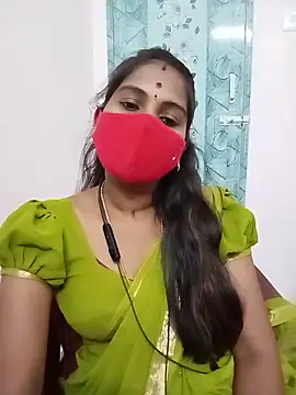 Tamil roja17 online show from 06/12/26, 05:17