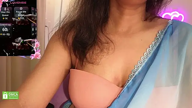 Snapshot of MISS_MYRA chatting on 04/22/26, 03:20 MISS MYRA online show from 04/22/26, 03:20