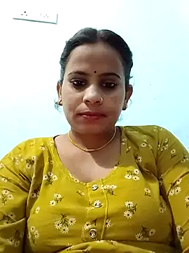 Snapshot of Soniya_cut chatting on 01/27/25, 01:30 Soniya cut online show from 01/27/25, 01:30