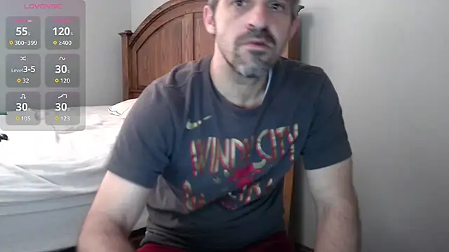 Snapshot of Troyt87 chatting on 06/09/26, 04:29 Troyt87 online show from 06/09/26, 04:29