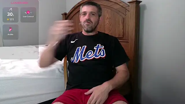 Troyt87 online show from 07/01/26, 06:51