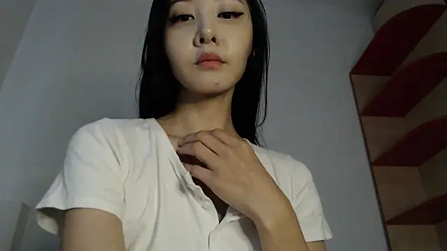 Fudzik0 online show from 07/27/26, 05:14