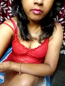 Cute Jiyaa online show from 03/04/25, 11:43