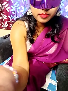 Cute Jiyaa online show from 03/12/25, 07:46