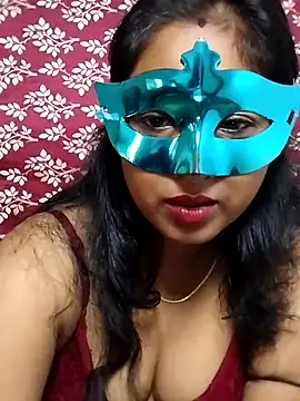Cute Jiyaa online show from 09/18/25, 02:02