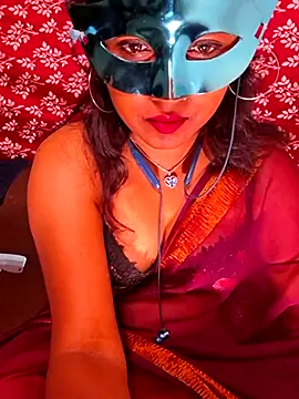 Snapshot of Cute_Jiyaa chatting on 12/02/25, 07:31 Cute Jiyaa online show from 12/02/25, 07:31