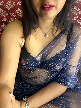 Cute Jiyaa online show from 02/27/26, 03:12