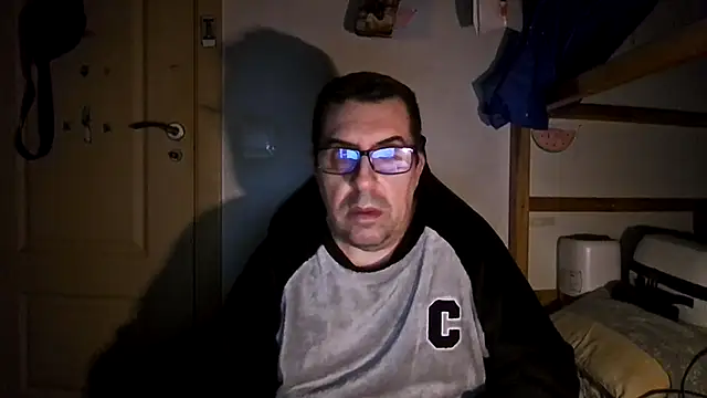 Snapshot of Usame_como_quieras chatting on 01/29/25, 05:09 Usame como quieras online show from 01/29/25, 05:09