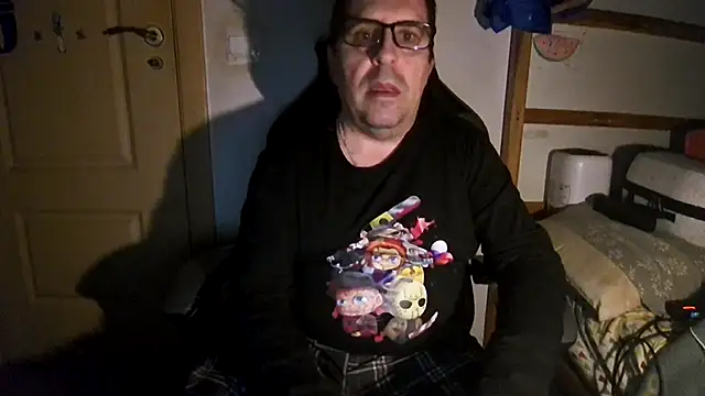 Snapshot of Usame_como_quieras chatting on 02/11/25, 08:52 Usame como quieras online show from 02/11/25, 08:52