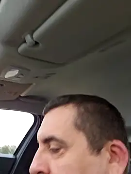 Snapshot of Usame_como_quieras chatting on 03/08/25, 08:22 Usame como quieras online show from 03/08/25, 08:22