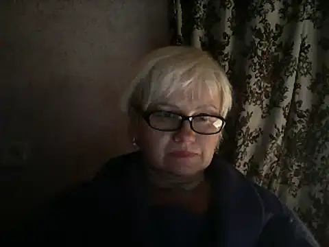 Mayya4321 online show from 01/30/25, 04:24