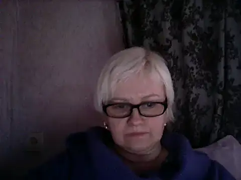 Mayya4321 online show from 01/31/25, 12:51