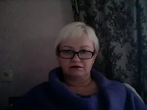 Mayya4321 online show from 02/02/25, 08:57
